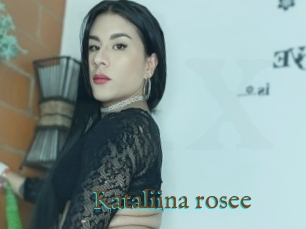 Kataliina_rosee