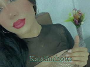 Katalinahotts