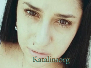 Katalinaorg