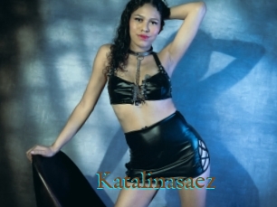 Katalinasaez