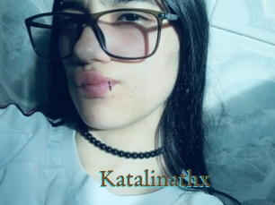 Katalinathx