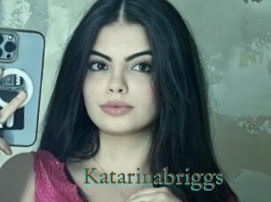 Katarinabriggs