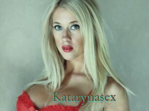 Katarynasex