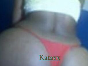 Kataxx