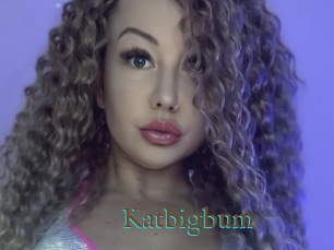 Katbigbum
