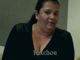 Katchou