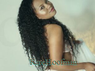 KateHoofman