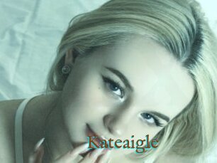 Kateaigle