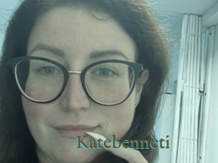 Katebenneti