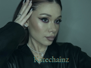 Katechainz