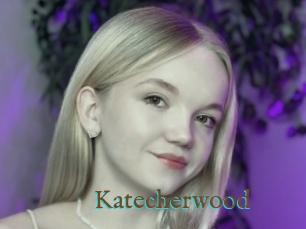 Katecherwood