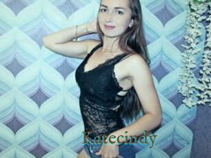 Katecindy