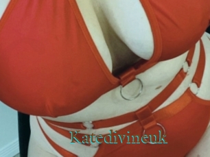 Katedivineuk
