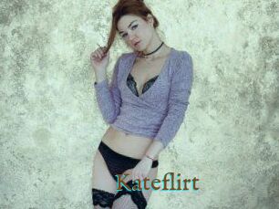 Kateflirt