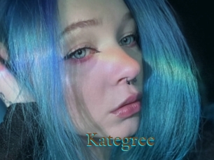 Kategree