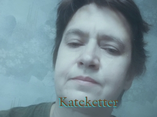 Kateketter
