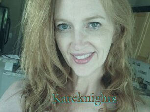 Kateknights