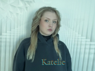 Katelie