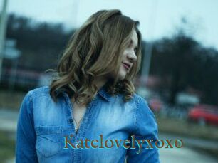 Katelovelyxoxo