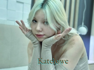 Katelowe