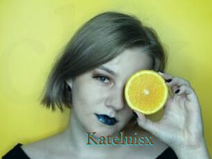 Kateluisx