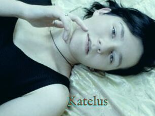 Katelus