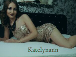 Katelynann