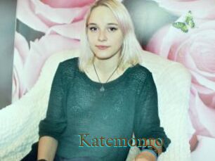 Katemonro