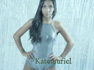 Katemuriel