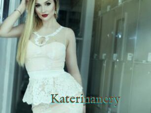 Katerinanery
