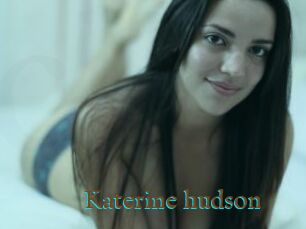 Katerine_hudson
