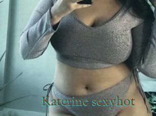 Katerine_sexyhot