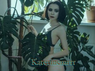 Katerinemrrr