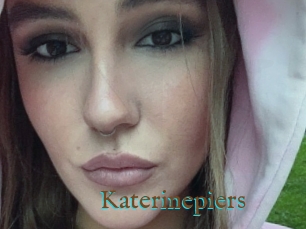 Katerinepiers