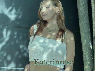 Katerinrose