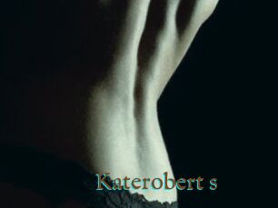Katerobert_s