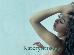 Katerynrose69