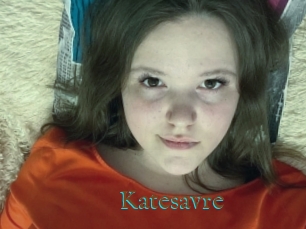 Katesavre