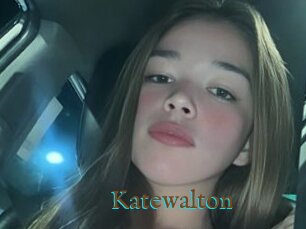 Katewalton