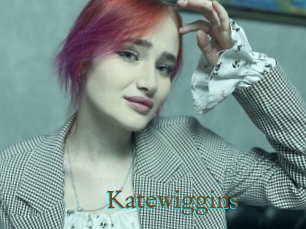 Katewiggins