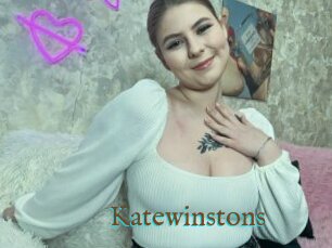 Katewinstons