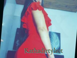 Kathadirtyhot