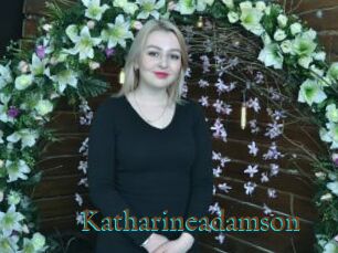 Katharineadamson