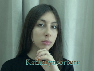 Katharynsortore
