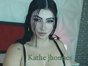 Kathe_jhonnes