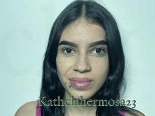 Kathelahermosa23