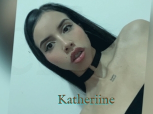 Katheriine