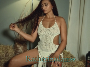 Katherinadamss