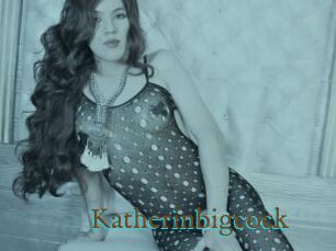 Katherinbigcock