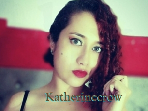 Katherinecrow